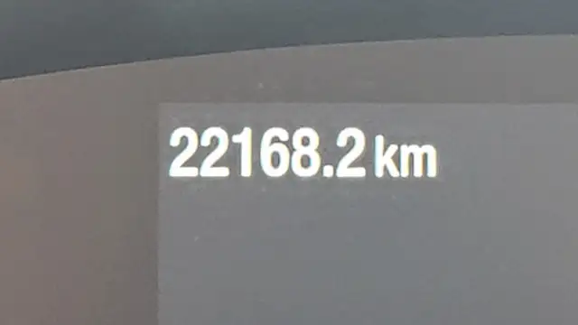 2024 Ford Maverick XLT AWD LOOK UNIQUE - Photo 14
