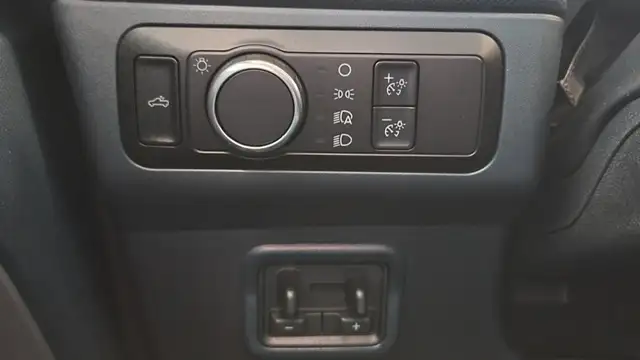 2024 Ford Maverick XLT AWD LOOK UNIQUE - Photo 15