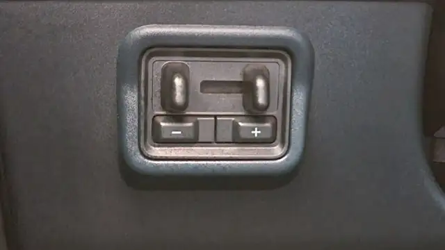 2024 Ford Maverick XLT AWD LOOK UNIQUE - Photo 16