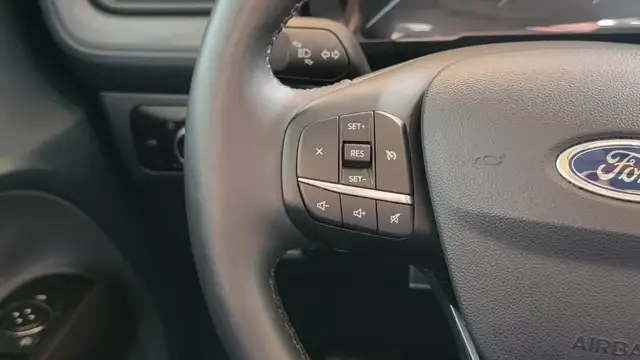 2024 Ford Maverick XLT AWD LOOK UNIQUE - Photo 17
