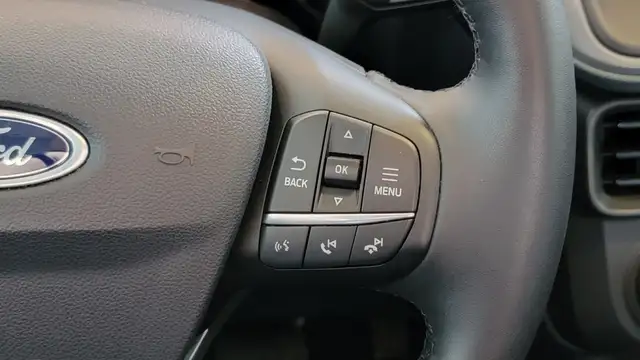 2024 Ford Maverick XLT AWD LOOK UNIQUE - Photo 18