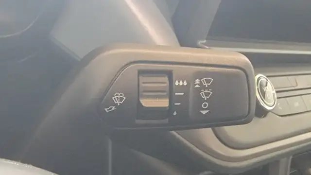 2024 Ford Maverick XLT AWD LOOK UNIQUE - Photo 19