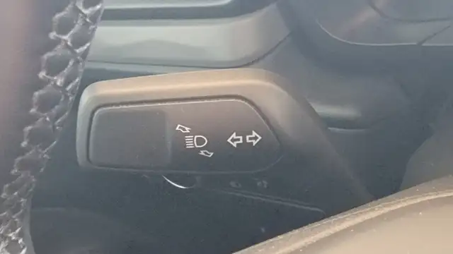 2024 Ford Maverick XLT AWD LOOK UNIQUE - Photo 20