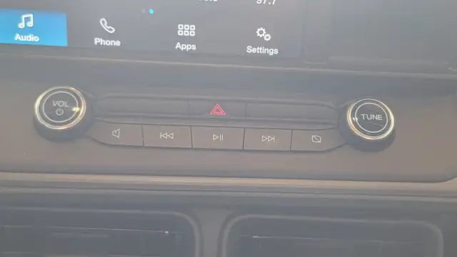 2024 Ford Maverick XLT AWD LOOK UNIQUE - Photo 22