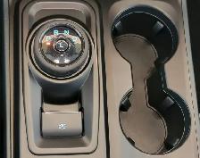 2024 Ford Maverick XLT AWD LOOK UNIQUE - Photo 25