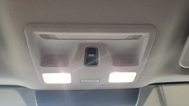 2024 Ford Maverick XLT AWD LOOK UNIQUE - Photo 27