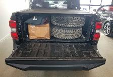 2024 Ford Maverick XLT AWD LOOK UNIQUE - Photo 28