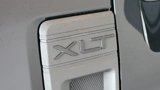 2024 Ford Maverick XLT AWD LOOK UNIQUE - Photo 33