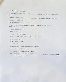 2024 Ford Maverick XLT AWD LOOK UNIQUE - Photo 45