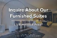 The Sterling Bedford Apartments - 2 Bedroom   Den available at 4 - Photo 7