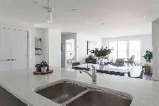 The Sterling Bedford Apartments - 2 Bedroom   Den available at 4 - Photo 10