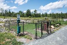 The Sterling Bedford Apartments - 2 Bedroom   Den available at 4 - Photo 15