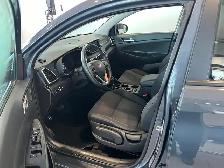 2020 Hyundai Tucson AWD 2.0L Preferred - Photo 3