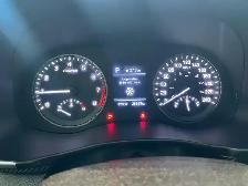 2020 Hyundai Tucson AWD 2.0L Preferred - Photo 6