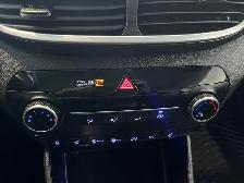 2020 Hyundai Tucson AWD 2.0L Preferred - Photo 8