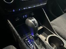 2020 Hyundai Tucson AWD 2.0L Preferred - Photo 9