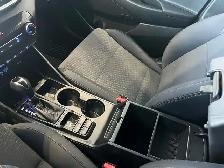 2020 Hyundai Tucson AWD 2.0L Preferred - Photo 10