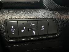 2020 Hyundai Tucson AWD 2.0L Preferred - Photo 11