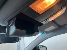 2020 Hyundai Tucson AWD 2.0L Preferred - Photo 12