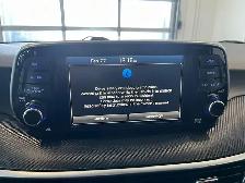 2020 Hyundai Tucson AWD 2.0L Preferred - Photo 13