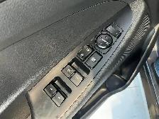 2020 Hyundai Tucson AWD 2.0L Preferred - Photo 14