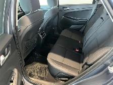 2020 Hyundai Tucson AWD 2.0L Preferred - Photo 15