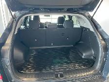 2020 Hyundai Tucson AWD 2.0L Preferred - Photo 16