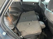 2020 Hyundai Tucson AWD 2.0L Preferred - Photo 17