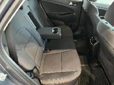 2020 Hyundai Tucson AWD 2.0L Preferred - Photo 19