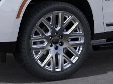 2026 GMC Yukon - Photo 10