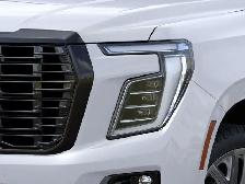 2026 GMC Yukon - Photo 11