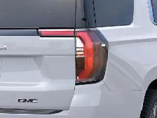 2026 GMC Yukon - Photo 12