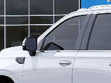 2026 GMC Yukon - Photo 13