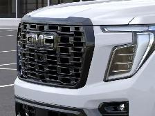 2026 GMC Yukon - Photo 14