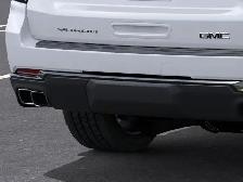 2026 GMC Yukon - Photo 15