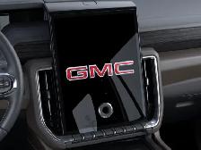 2026 GMC Yukon - Photo 21