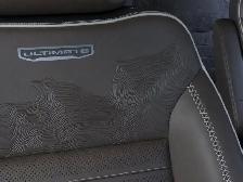 2026 GMC Yukon - Photo 22