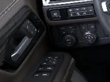 2026 GMC Yukon - Photo 23