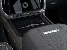 2026 GMC Yukon - Photo 24