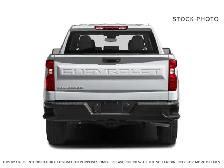 2023 Chevrolet Silverado 1500 - Photo 4