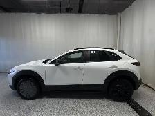 2026 Mazda CX-30 GS Kuro AWD - Photo 5