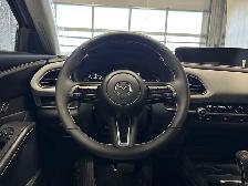2026 Mazda CX-30 GS Kuro AWD - Photo 15