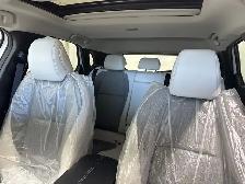 2026 Mazda CX-30 GS Kuro AWD - Photo 16