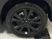 2026 Mazda CX-30 GS Kuro AWD - Photo 17