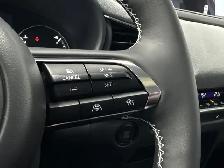 2026 Mazda CX-30 GS Kuro AWD - Photo 18