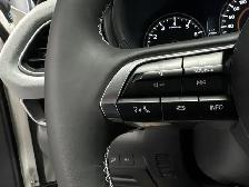 2026 Mazda CX-30 GS Kuro AWD - Photo 19