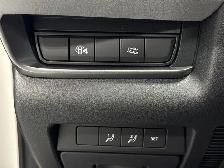 2026 Mazda CX-30 GS Kuro AWD - Photo 20