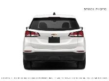 2022 Chevrolet Equinox - Photo 4