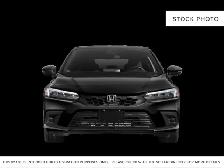 2024 Honda Civic Hatchback - Photo 2
