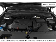 2020 Hyundai Santa Fe - Photo 6